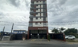 Imóvel 2456538 ['1787700966655'] - ['RUA PRESIDENTE CAMPOS SALLES,N. 987 APTO. 505, VG COBERTA N 35 PAV TERREO, GLORIA - CEP: 89217-100, JOINVILLE - SANTA CATARINA'] ['Glória'] - ['Joinville']/['SC'] - 1