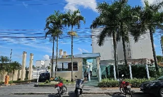 Imóvel 2480938 ['8787702334522'] - ['RUA PRINCESA MAFALDA,N. 474 APTO. 201 BL 11, FLORESTA - CEP: 89212-170, JOINVILLE - SANTA CATARINA'] ['Floresta'] - ['Joinville']/['SC'] - 1
