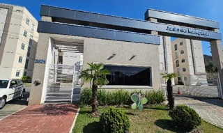 Imóvel 2423438 ['8787707147399'] - ['AV PRESIDENTE JUSCELINO KUBITSCHECK,N. 3801 APTO. 302 BL18, BARBOSA LAGE - CEP: 36085-000, JUIZ DE FORA - MINAS GERAIS'] ['Barbosa Lage'] - ['Juiz De Fora']/['MG'] - 1