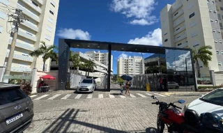 Imóvel 2575438 ['1787701891870'] - ['RUA MINISTRO ANTONIO CARLOS MAGALHAES,N. 1238 APTO. 905 LT 07, 08, 09 TR 01, BURAQUINHO - CEP: 42710-400, LAURO DE FREITAS - BAHIA'] ['Buraquinho'] - ['Lauro De Freitas']/['BA'] - 1