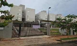 Imóvel 2567338 ['8787703704226'] - ['RUA IVANILDA APARECIDA DIAS,N. 125 APTO. 01 BL D VG 25, RES CANCUN - CEP: 86082-058, LONDRINA - PARANA'] ['Vivi Xavier'] - ['Londrina']/['PR'] - 1