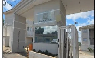 Imóvel 2789038 ['8787710977747'] - ['RUA ARAGUAIA,N. 2 APTO. 204 BL 43, JARDIM FLAMBOYANT - CEP: 72852-565, LUZIANIA - GOIAS'] ['Jardim Flamboyant'] - ['Luziânia']/['GO'] - 1