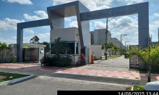 Imóvel 2845838 ['8787710384096'] - ['ESTRADA ANTONIO GUIMARAES MOSQUEIRA,N. 1301 APTO. 404 BL26, PARQUE ATLANTICO - CEP: 27963-816, MACAE - RIO DE JANEIRO'] ['Marville Residence'] - ['Macaé']/['RJ'] - 1