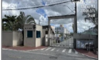 Imóvel 2909738 ['1555531927258'] - ['AVENIDA OTONIEL GOMES TAVARES,N. 925 APTO. 410 BL 06, SAO JOSE DO BARRETO - CEP: 27965-055, MACAE - RIO DE JANEIRO'] ['Barreto'] - ['Macaé']/['RJ'] - 1