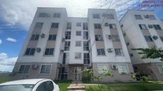 Imóvel 2858338 ['8787711024905'] - ['AVENIDA DO TURISMO,N. 13830 APTO. 404 BL 07, TARUMA - CEP: 69041-010, MANAUS - AMAZONAS'] ['Tarumã'] - ['Manaus']/['AM'] - 1