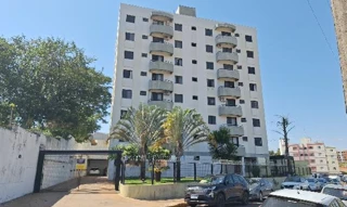 Imóvel 3097438 ['8444432309919'] - ['RUA GABRIEL SANTOS DE ALMEIDA,N. 166 APTO. 43, JARDIM ARAXA - CEP: 17525-050, MARILIA - SAO PAULO'] ['Jardim Araxa'] - ['Marília']/['SP'] - 1