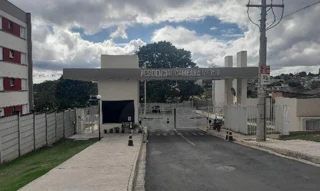 Imóvel 2400938 ['8787708994370'] - ['RUA MARLENE CORDEIRO DOS SANTOS,N. 250 APTO. 48 TR 8, RESIDENCIAL PARQUE DO CAFE II - CEP: 13000-000, MONTE MOR - SAO PAULO'] [''] - ['Monte Mor']/['SP'] - 1
