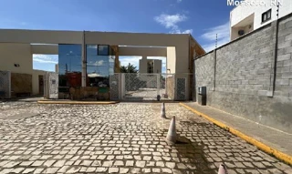 Imóvel 2839738 ['8555530995088'] - ['RUA ESPANHA,N. 50 APTO. 304 BL B LT 01, AEROPORTO - CEP: 59607-571, MOSSORO - RIO GRANDE DO NORTE'] ['Aeroporto'] - ['Mossoró']/['RN'] - 1