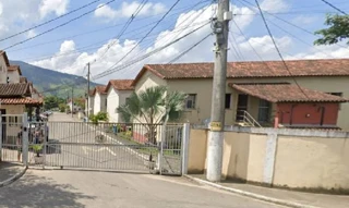 Imóvel 1637938 ['8444402471238'] - ['ESTRADA DO MUMAITA,N. 5769 APTO. 201 QD 03 LT 01 BL 22, JARDIM GUANDU - CEP: 26298-027, NOVA IGUACU - RIO DE JANEIRO'] ['Jardim Guandu'] - ['Nova Iguaçu']/['RJ'] - 1