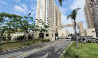 Imóvel 2535038 ['1787701139345'] - ['E DOUTOR PLINIO CASADO,N. 2450 APTO. 1605 BLOCO 1, PRATA - CEP: 26000-000, NOVA IGUACU - RIO DE JANEIRO'] ['Santo Antonio da Prata'] - ['Nova Iguaçu']/['RJ'] - 1