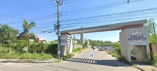 Imóvel 2595638 ['8787707963897'] - ['RUA PROJETADA A,N. 141 APTO. 501 BL 05, FIGUEIRAS - CEP: 26060-730, NOVA IGUACU - RIO DE JANEIRO'] [''] - ['Nova Iguaçu']/['RJ'] - 1