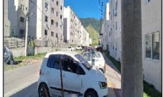 Imóvel 2940738 ['8787715126311'] - ['AVENIDA ABILIO AUGUSTO TAVORA,N. 6045 APTO. 402 BL 11, CABUCU - CEP: 26291-200, NOVA IGUACU - RIO DE JANEIRO'] ['Cabuçu'] - ['Nova Iguaçu']/['RJ'] - 1