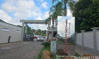 Imóvel 2359038 ['8787703162008'] - ['RUA OSWALDO ARTHUR HARTZ,N. 990 APTO. 502 BL 05, CANUDOS - CEP: 93546-650, NOVO HAMBURGO - RIO GRANDE DO SUL'] ['Canudos'] - ['Novo Hamburgo']/['RS'] - 1