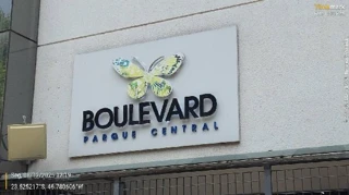 Imóvel 2668538 ['8787708444214'] - ['RUA PROFESSOR LUIS EULALIO DE BUENO VIDIGAL,N. 137 APTO. 8204 TORRE 8, , CENTRO - CEP: 06093-085, OSASCO - SAO PAULO'] ['Centro'] - ['Osasco']/['SP'] - 1