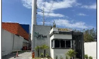 Imóvel 2603838 ['8787713438839'] - ['AVENIDA FERNANDO OSORIO,N. 4766 APTO. 504 BL K VG 104, TRES VENDAS - CEP: 96065-040, PELOTAS - RIO GRANDE DO SUL'] ['Centro'] - ['Pelotas']/['RS'] - 1