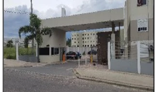 Imóvel 2692638 ['8444437700632'] - ['RUA CARLOS GOTUZZO GIACOBONI,N. 2650 APTO. 403 BL B, FRAGATA - CEP: 96040-240, PELOTAS - RIO GRANDE DO SUL'] ['Fragata'] - ['Pelotas']/['RS'] - 1