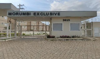 Imóvel 2665038 ['8787706612136'] - ['RODOVIA WASHINGTON LUIZ DE KM 175,0 AO K,N. 3615 APTO. 14 1º ANDAR BLOCO A1, CRISPIM - CEP: 12402-020, PINDAMONHANGABA - SAO PAULO'] ['Crispim'] - ['Pindamonhangaba']/['SP'] - 1