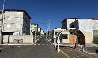 Imóvel 3069238 ['8555535010144'] - ['RUA ZULMIRA FERREIRA DO VALE,N. 1280 APTO. 13 BL 30, JARDIM NOVA SUICA - CEP: 13402-298, PIRACICABA - SAO PAULO'] ['Jardim Nova Suíça'] - ['Piracicaba']/['SP'] - 1