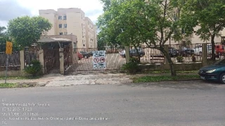 Imóvel 2345338 ['8555506188410'] - ['AVENIDA JUSCELINO KUBITSCHEK DE OLIVEIRA,N. 340 APTO. 102 BL. 01, JARDIM LEOPOLDINA - CEP: 91240-090, PORTO ALEGRE - RIO GRANDE DO SUL'] ['Jardim Dona Leopoldina'] - ['Porto Alegre']/['RS'] - 1