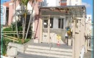 Imóvel 2401438 ['1444403400450'] - ['RUA MARINA SIRANGELO CASTELLO,N. 54 APTO. 425, VG MAT 117176, JARDIM ITU - CEP: 91215-089, PORTO ALEGRE - RIO GRANDE DO SUL'] ['Jardim Itu'] - ['Porto Alegre']/['RS'] - 1