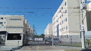 Imóvel 2664438 ['8787717567226'] - ['RUA SETE MIL E OITO,N. 300 APTO. 502 BLOCO 22 5º PAVIMENTO, RESTINGA - CEP: 91788-870, PORTO ALEGRE - RIO GRANDE DO SUL'] ['Restinga'] - ['Porto Alegre']/['RS'] - 1