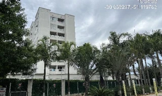 Imóvel 2908638 ['8555537689080'] - ['AVENIDA PROTASIO ALVES,N. 9277 APTO. 101 BL 02, VAGA N 113, MORRO SANTANA - CEP: 91260-000, PORTO ALEGRE - RIO GRANDE DO SUL'] ['Morro Santana'] - ['Porto Alegre']/['RS'] - 1