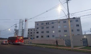 Imóvel 2952638 ['8787715883546'] - ['ESTRADA CRISTIANO KRAEMER,N. 2021 APTO. 504 BL 11 5 PAV, VILA NOVA - CEP: 91750-060, PORTO ALEGRE - RIO GRANDE DO SUL'] ['Campo Novo'] - ['Porto Alegre']/['RS'] - 1