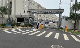 Imóvel 2401138 ['8787709609411'] - ['VIA JERONIMO ALFREDO AMOR ESPIN,N. 400 APTO. 14 BL E, TORRE 3, FAZENDA PALMEIRAS - CEP: 14079-303, RIBEIRAO PRETO - SAO PAULO'] ['(L-9)'] - ['Ribeirão Preto']/['SP'] - 1