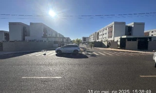 Imóvel 2681738 ['8787716523985'] - ['AVENIDA GENERAL EUCLYDES DE FIGUEIREDO,N. 1655 APTO. 12 TORRE 5, BL A, QUINTINO FACCI II - CEP: 14070-260, RIBEIRAO PRETO - SAO PAULO'] ['Adelino Simioni'] - ['Ribeirão Preto']/['SP'] - 1