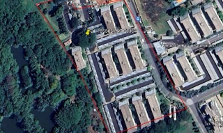 Imóvel 2711338 ['8555527674268'] - ['RUA DOUTOR WALTER BELIAN,N. 1265 APTO. 404 BL 01, PARQUE SAO SEBASTIAO - CEP: 14100-000, RIBEIRAO PRETO - SAO PAULO'] ['Parque Sao Sebastiao'] - ['Ribeirão Preto']/['SP'] - 1