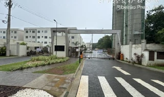 Imóvel 2714938 ['8787721313020'] - ['RUA PROFESSOR AYLTON RICOY DE OLIVEIRA,N. 925 APTO. 104 BL. 14, JARDIM OURO BRANCO - CEP: 14079-792, RIBEIRAO PRETO - SAO PAULO'] ['Jardim Ouro Branco'] - ['Ribeirão Preto']/['SP'] - 1