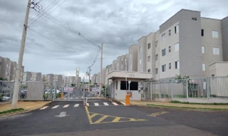 Imóvel 2733838 ['8787716260070'] - ['RUA GERALDO RINHEL SOBRINHO,N. 400 APTO. 105 BL 02, RESERVA MACAUBA - CEP: 14058-005, RIBEIRAO PRETO - SAO PAULO'] ['(O-16)'] - ['Ribeirão Preto']/['SP'] - 1