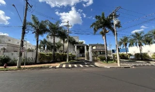 Imóvel 2845638 ['8555538677379'] - ['RUA LUIZ CROPANESE SPADARO JUNIOR,N. 100 APTO. 201 BL 05, CONJUNTO HABITACIONAL SILVIO PASSAL - CEP: 14060-830, RIBEIRAO PRETO - SAO PAULO'] ['Jardim Silvio Passalacqua'] - ['Ribeirão Preto']/['SP'] - 1