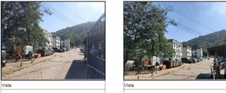 Imóvel 1094438 ['8444423711696'] - ['RUA OSVALDO ORICO,N. 63 APTO. 302 BL 05, BANGU - CEP: 21842-565, RIO DE JANEIRO - RIO DE JANEIRO'] ['Bangu'] - ['Rio De Janeiro']/['RJ'] - 1