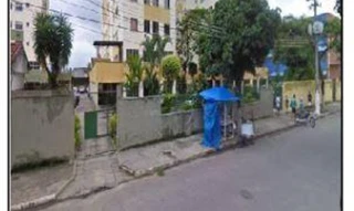 Imóvel 1330138 ['1555527153251'] - ['RUA IGUABA GRANDE,N. 167 APTO. 1205 BL 02, PAVUNA - CEP: 21655-340, RIO DE JANEIRO - RIO DE JANEIRO'] ['Pavuna'] - ['Rio De Janeiro']/['RJ'] - 1