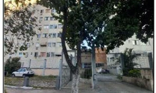 Imóvel 1728238 ['1444415700399'] - ['RUA MINISTRO MOREIRA DE ABREU,N. 315 APTO. 1307 BL 2, OLARIA - CEP: 21071-485, RIO DE JANEIRO - RIO DE JANEIRO'] ['Olaria'] - ['Rio De Janeiro']/['RJ'] - 1