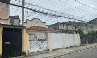 Imóvel 2182438 ['8555514245983'] - ['RUA ALMEIDA REIS,N. 23 APTO. 101 FUNDOS, CAVALCANTI - CEP: 21370-290, RIO DE JANEIRO - RIO DE JANEIRO'] ['Cavalcanti'] - ['Rio De Janeiro']/['RJ'] - 1