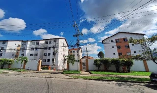 Imóvel 2337538 ['8444415710074'] - ['ESTRADA JOAO MELO,N. 485 APTO. 502 BL 13, CAMPO GRANDE - CEP: 23092-080, RIO DE JANEIRO - RIO DE JANEIRO'] ['Campo Grande'] - ['Rio De Janeiro']/['RJ'] - 1