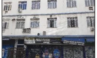 Imóvel 2346838 ['1444405573068'] - ['RUA PIAUI,N. 66 APTO. 402 FREGUESIA DO ENGENHO NOVO, TODOS OS SANTOS - CEP: 20770-130, RIO DE JANEIRO - RIO DE JANEIRO'] ['Todos os Santos'] - ['Rio De Janeiro']/['RJ'] - 1