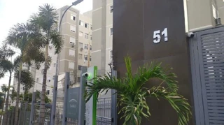 Imóvel 2359738 ['1787700817722'] - ['RUA POMPILIO DE ALBUQUERQUE,N. 51 APTO. 1002 BL 04, ENCANTADO - CEP: 20745-125, RIO DE JANEIRO - RIO DE JANEIRO'] ['Encantado'] - ['Rio De Janeiro']/['RJ'] - 1