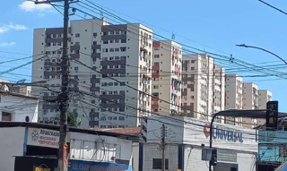 Imóvel 2371738 ['8444408287560'] - ['RUA IGUABA GRANDE,N. 167 APTO. 701 BL 02, PAVUNA - CEP: 21655-340, RIO DE JANEIRO - RIO DE JANEIRO'] ['Pavuna'] - ['Rio De Janeiro']/['RJ'] - 1