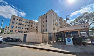 Imóvel 2402638 ['8787710286515'] - ['RUA APORUNA,N. 111 APTO. 501 BL 3, SANTA CRUZ - CEP: 23520-400, RIO DE JANEIRO - RIO DE JANEIRO'] ['Santa Cruz'] - ['Rio De Janeiro']/['RJ'] - 1