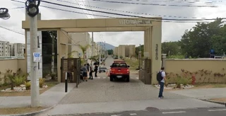 Imóvel 2435638 ['8787713755710'] - ['RUA CAMPO GRANDE,N. 3680 APTO. 103 BL 04, INHOAIBA - CEP: 23063-000, RIO DE JANEIRO - RIO DE JANEIRO'] ['Inhoaíba'] - ['Rio De Janeiro']/['RJ'] - 1