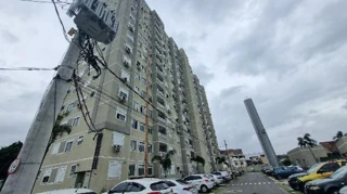 Imóvel 2451938 ['1787700593891'] - ['AV GUILHERME MAXWELL,N. 376 APTO. 1012 BL 01, BONSUCESSO - CEP: 21040-212, RIO DE JANEIRO - RIO DE JANEIRO'] ['Bonsucesso'] - ['Rio De Janeiro']/['RJ'] - 1