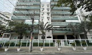 Imóvel 2462038 ['1555529892655'] - ['RUA GEMINIANO GOES,N. 425 APTO. 108 BL 1, FREGUESIA (JACAREPAGUA) - CEP: 22743-670, RIO DE JANEIRO - RIO DE JANEIRO'] ['Freguesia (Jacarepaguá)'] - ['Rio De Janeiro']/['RJ'] - 1