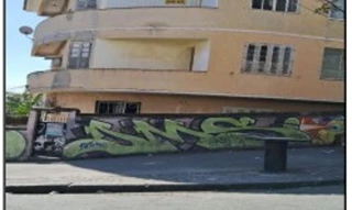 Imóvel 2482338 ['1444411280875'] - ['RUA ARAUJO LEITAO,N. 910 APTO. 301, ENGENHO NOVO - CEP: 20715-310, RIO DE JANEIRO - RIO DE JANEIRO'] ['Engenho Novo'] - ['Rio De Janeiro']/['RJ'] - 1