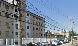 Imóvel 2514138 ['8555514574596'] - ['AVENIDA BRASIL,N. 33000 APTO. 405 BL 01, BANGU - CEP: 21852-002, RIO DE JANEIRO - RIO DE JANEIRO'] ['Bangu'] - ['Rio De Janeiro']/['RJ'] - 1