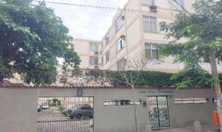 Imóvel 2534938 ['1444408464073'] - ['RUA ERNESTINA,N. 63 APTO. 301 BL VIII COD LOGRADOURO 02157-6, LINS DE VASCONCELOS - CEP: 20710-000, RIO DE JANEIRO - RIO DE JANEIRO'] ['Lins de Vasconcelos'] - ['Rio De Janeiro']/['RJ'] - 1