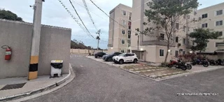 Imóvel 2538038 ['8787709052948'] - ['AVENIDA PADRE GUILHERME DECAMINADA,N. 1427 APTO. 401 BL 02, SANTA CRUZ - CEP: 23575-000, RIO DE JANEIRO - RIO DE JANEIRO'] ['Santa Cruz'] - ['Rio De Janeiro']/['RJ'] - 1