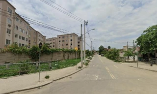 Imóvel 2633138 ['8787708994257'] - ['RUA COMPOSITOR TUNAI,N. 115 APTO. 503 BL 04 LT 01 DO PAL 49392, SANTA CRUZ - CEP: 23550-082, RIO DE JANEIRO - RIO DE JANEIRO'] ['Santa Cruz'] - ['Rio De Janeiro']/['RJ'] - 1